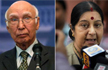 NSA-level talks on verge of collapse? India, Pakistan to hold press conferences